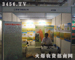 ���K���S���F(tu��n)��˾