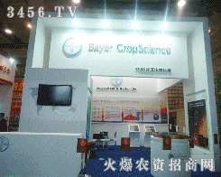 (li��n)�ϰݶ����V�|������ƌW(xu��)���޹�˾