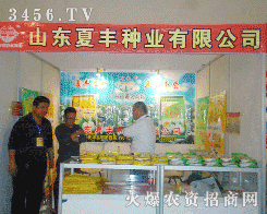 ɽ�|���S�N�I(y��)���޹�˾