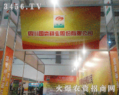 �Ĵ���(gu��)���N�I(y��)���޹�˾