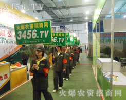 �ھŌ÷N�ӕ����ڻ���M(j��n)����