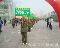 �𱬾W(w��ng)�����һ��������Ŀ��(bi��o)