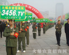 �𱬈F(tu��n)����M(j��n)�����C(j��)��Ȼ�ĕ���