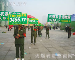 ��֮�Ժ������۲���