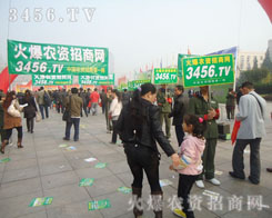 չ���ƏV���õ��Ƅ��҂��ľW(w��ng)վ���ٰl(f��)չ