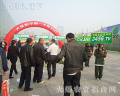 �𱬾W(w��ng)�Ą������C�����҂�����Č���