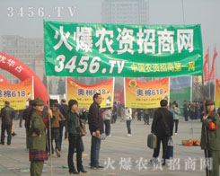 �𱬾W(w��ng)������ꠣ��������F꠵�����