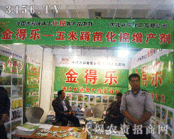 �ӱ���������