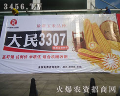 ��(n��i)�ɹŴ���N�I(y��)