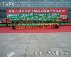 ���ƏV����(sh��)������(qi��ng)