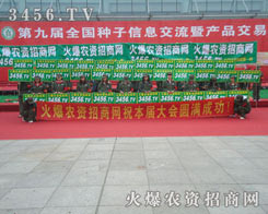 ���˾߂��_(k��i)�؄�(chu��ng)�µ����R(sh��)