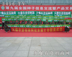 �𱬾W(w��ng)���Ú�ݻֺ���ƏVҲ�ի@���c��(hu��)�˵�����