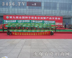 �ذ����ƏV���ǻ𱬾W(w��ng)��(sh��)����չ�F(xi��n)