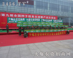 ����yʮ���ի@�S�M