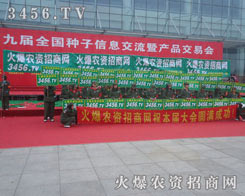 ÿһ������һ��(g��)�µ����c(di��n)