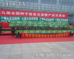 �ɹ�һ�������¸��Ƒ�(zh��n)�Ļ����(du��)