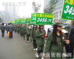 �𱬈F(tu��n)�(du��)�ڲ���ǰ�M(j��n)��