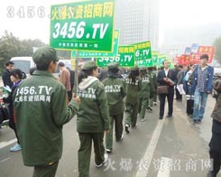 һ�݈�(ji��n)����һ������