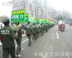 �����(du��)��܊�˰㄂��(qi��ng)