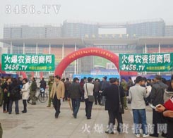 �𱬾Wҫ�۵��ƏV�����������������˵��Pע��