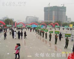 ������������ֱǰ