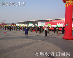 ���L(zh��ng)��·�ϣ��𱬈F(tu��n)�(du��)�Ĳ���Խ��Խ��(w��n)��