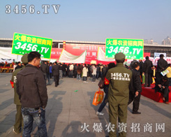 �𱬈F(tu��n)�(du��)��ǰ�M(j��n)�ЏĲ���(hu��)հǰ�