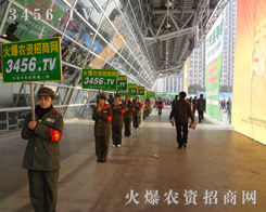 �𱬈F(tu��n)�(du��)���ǿ��@�N��(ji��n)�ֲ�������ȥ����