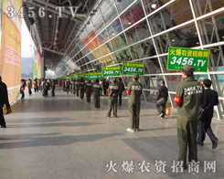 �𱬈F(tu��n)�(du��)��Ȼ�������S��(d��ng)�Ŀ���