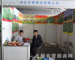 �ژs�N�I(y��)