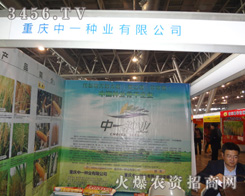 �ؑc��һ�N�I(y��)���޹�˾