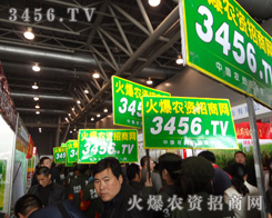 ȼ���ğ��飬ǰ�M(j��n)�Ļ�