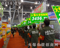 ��������ÿ������׌��(x��)�T�ɾ��҂�