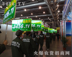 �𱬚�ݟo�˿ɓ����҂���֮��Ȼ