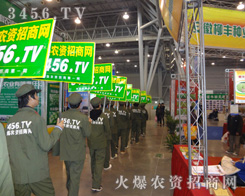 ���˵ĳɹ�����Դ�ڻ𱬈F(tu��n)�(du��)�Ċ^��(zh��n)