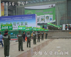 �����J(r��n)���w��(hu��)���_�ص����x