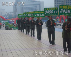 �҂��ԏ�(qi��ng)��Ϣ���҂��Գֲ�и