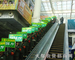 ǧ��֮�У�ʼ���ƏV