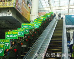 ����ꠝL�L�u��