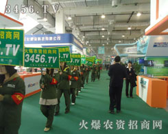 �����������y����Խ�Ě��(sh��)