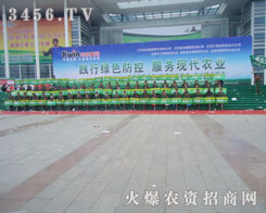 ��(ji��n)��������ʼ�K��һ�����r(n��ng)�Y���̾W(w��ng)���(du��)