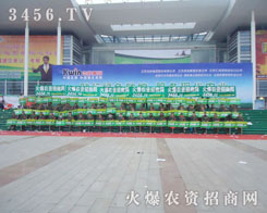 ��(j��ng)�^��и�^�������r(n��ng)�Y���̾W(w��ng)��������������ã�