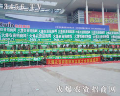 �����������̄ݲ��ɓ�