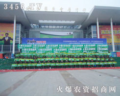 �𱬾W(w��ng)���Ú�ݻֺ���ƏVҲ�ի@���c���˵�����