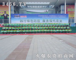 �҂��ǈ�(ji��n)�ֲ�и�Ļ���