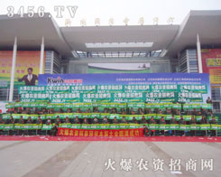 ÿһ������һ���µ����c