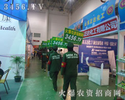 ��и��Ŭ�������r�Y����̾W