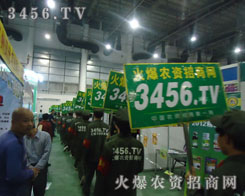 ���r�Y���̾W����������������������