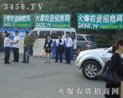 ������һ��һ����ӡ�߳�����