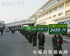 �Є�(d��ng)�ǳɹ����µ�������